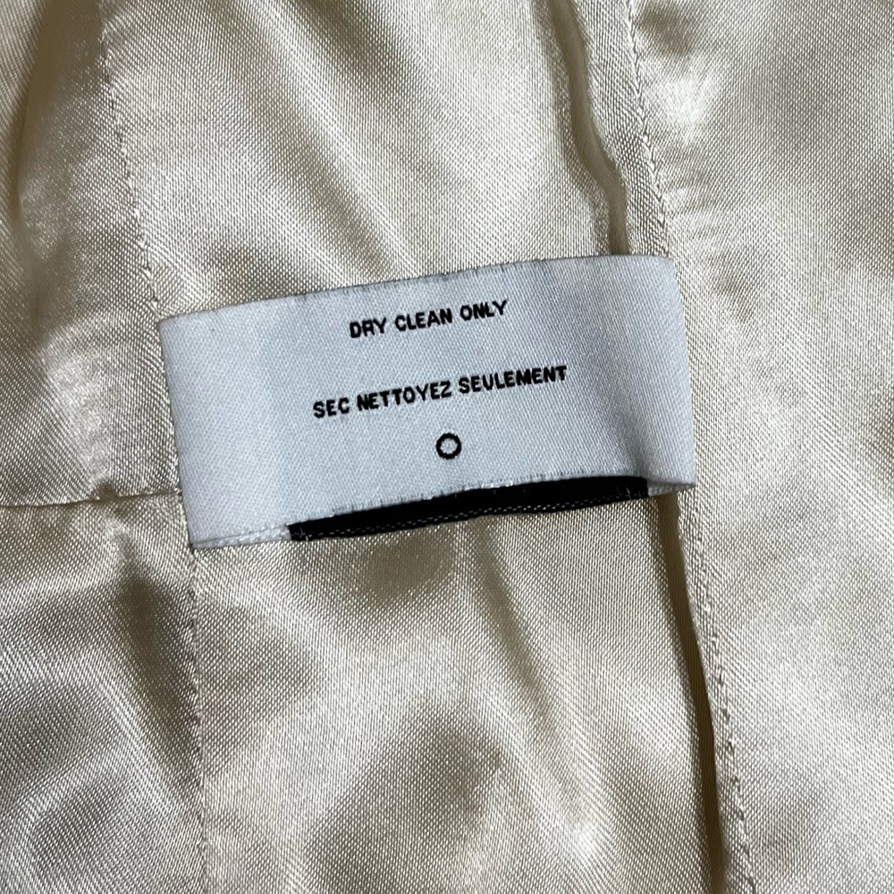 Laundry by Shelli Segal Wool Blend Short Coat - Picture 11 of 13